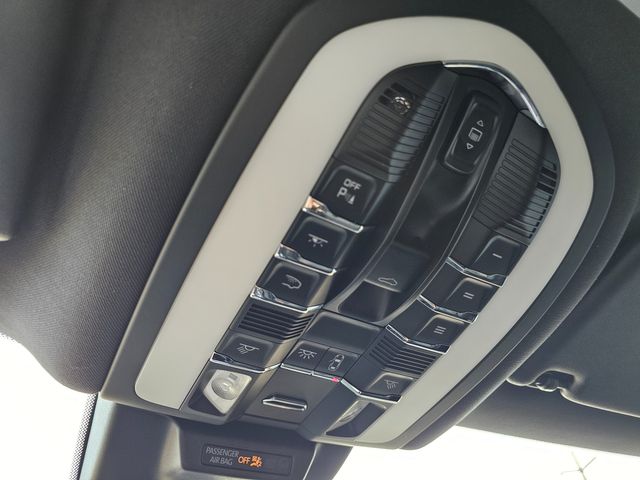 2017 Porsche Macan GTS | Brownsville TX | English Motors 2017 Porsche Macan GTS | Brownsville TX | English Motors