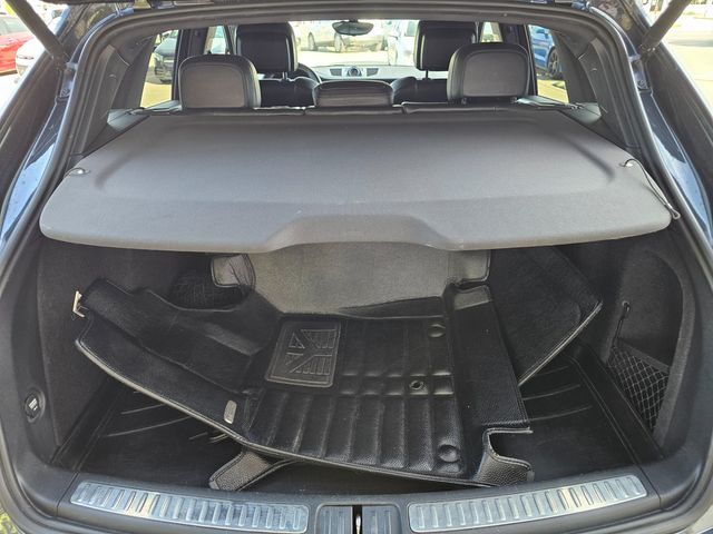 2017 Porsche Macan GTS | Brownsville TX | English Motors 2017 Porsche Macan GTS | Brownsville TX | English Motors