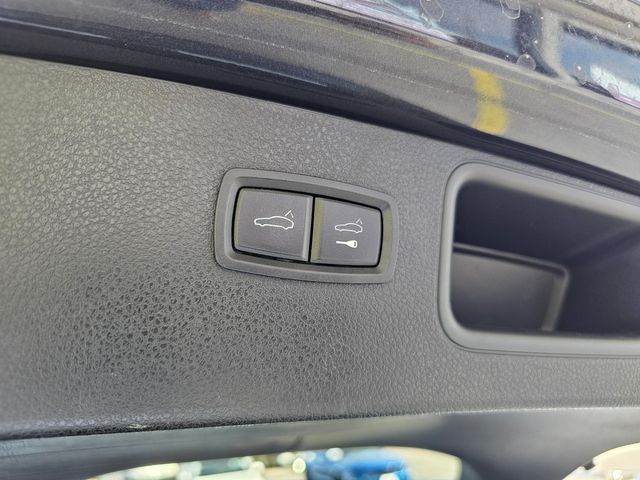 2017 Porsche Macan GTS | Brownsville TX | English Motors