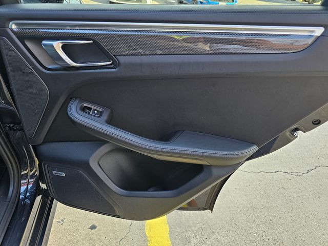 2017 Porsche Macan GTS | Brownsville TX | English Motors 2017 Porsche Macan GTS | Brownsville TX | English Motors