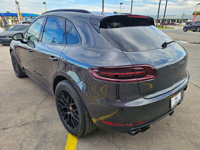 2017 Porsche Macan GTS | Brownsville TX | English Motors 2017 Porsche Macan GTS | Brownsville TX | English Motors