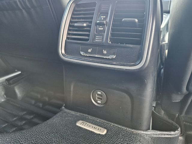 2017 Porsche Macan GTS | Brownsville TX | English Motors 2017 Porsche Macan GTS | Brownsville TX | English Motors