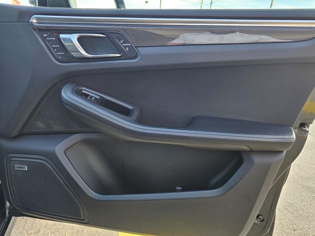 2017 Porsche Macan GTS | Brownsville TX | English Motors 2017 Porsche Macan GTS | Brownsville TX | English Motors