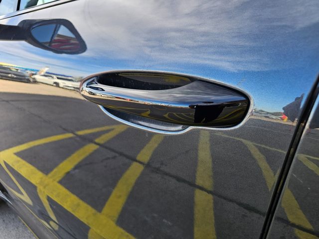 2017 Porsche Macan GTS | Brownsville TX | English Motors 2017 Porsche Macan GTS | Brownsville TX | English Motors