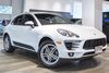2017 Porsche Macan Premium AWD | Honolulu, HI | Autosource Hawaii 2017 Porsche Macan Premium AWD | Honolulu, HI | Autosource Hawaii