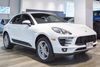 2017 Porsche Macan Premium AWD | Honolulu, HI | Autosource Hawaii 2017 Porsche Macan Premium AWD | Honolulu, HI | Autosource Hawaii