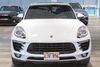 2017 Porsche Macan Premium AWD | Honolulu, HI | Autosource Hawaii 2017 Porsche Macan Premium AWD | Honolulu, HI | Autosource Hawaii