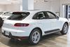 2017 Porsche Macan Premium AWD | Honolulu, HI | Autosource Hawaii 2017 Porsche Macan Premium AWD | Honolulu, HI | Autosource Hawaii