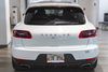 2017 Porsche Macan Premium AWD | Honolulu, HI | Autosource Hawaii 2017 Porsche Macan Premium AWD | Honolulu, HI | Autosource Hawaii