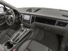 2017 Porsche Macan Sport | Honolulu, HI | Autosource Hawaii 2017 Porsche Macan Sport | Honolulu, HI | Autosource Hawaii