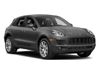 2017 Porsche Macan Sport | Honolulu, HI | Autosource Hawaii 2017 Porsche Macan Sport | Honolulu, HI | Autosource Hawaii