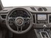 2017 Porsche Macan Sport | Honolulu, HI | Autosource Hawaii 2017 Porsche Macan Sport | Honolulu, HI | Autosource Hawaii