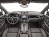 2017 Porsche Macan Sport | Honolulu, HI | Autosource Hawaii 2017 Porsche Macan Sport | Honolulu, HI | Autosource Hawaii