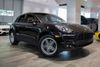 2017 Porsche Macan Sport | Honolulu, HI | Autosource Hawaii 2017 Porsche Macan Sport | Honolulu, HI | Autosource Hawaii