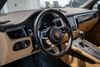 2017 Porsche Macan Sport | Honolulu, HI | Autosource Hawaii 