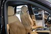 2017 Porsche Macan Sport | Honolulu, HI | Autosource Hawaii 
