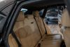 2017 Porsche Macan Sport | Honolulu, HI | Autosource Hawaii 