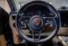 2017 Porsche Macan Sport | Honolulu, HI | Autosource Hawaii 2017 Porsche Macan Sport | Honolulu, HI | Autosource Hawaii