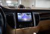 2017 Porsche Macan Sport | Honolulu, HI | Autosource Hawaii 2017 Porsche Macan Sport | Honolulu, HI | Autosource Hawaii