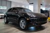 2017 Porsche Macan Sport | Honolulu, HI | Autosource Hawaii 2017 Porsche Macan Sport | Honolulu, HI | Autosource Hawaii