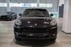 2017 Porsche Macan Sport | Honolulu, HI | Autosource Hawaii 