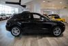 2017 Porsche Macan Sport | Honolulu, HI | Autosource Hawaii 