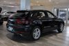 2017 Porsche Macan Sport | Honolulu, HI | Autosource Hawaii 2017 Porsche Macan Sport | Honolulu, HI | Autosource Hawaii