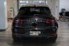 2017 Porsche Macan Sport | Honolulu, HI | Autosource Hawaii 
