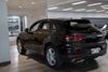 2017 Porsche Macan Sport | Honolulu, HI | Autosource Hawaii 