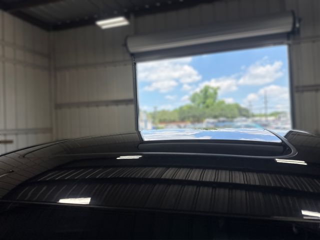 2017 Porsche MACAN  | Houston, TX | Texas Star Motors