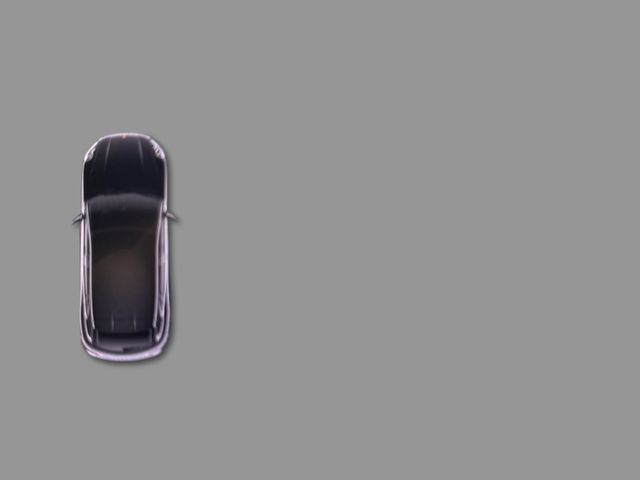 2017 Porsche MACAN | Houston, TX | Texas Star Motors 2017 Porsche MACAN | Houston, TX | Texas Star Motors