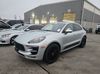 2017 Porsche Macan GTS | LINDON, UT | Asay Auto Sales 2017 Porsche Macan GTS | LINDON, UT | Asay Auto Sales