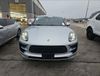 2017 Porsche Macan GTS | LINDON, UT | Asay Auto Sales