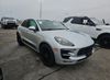 2017 Porsche Macan GTS | LINDON, UT | Asay Auto Sales