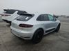 2017 Porsche Macan GTS | LINDON, UT | Asay Auto Sales