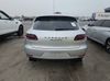 2017 Porsche Macan GTS | LINDON, UT | Asay Auto Sales 2017 Porsche Macan GTS | LINDON, UT | Asay Auto Sales