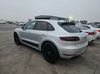 2017 Porsche Macan GTS | LINDON, UT | Asay Auto Sales