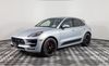 2017 Porsche Macan GTS | LINDON, UT | Asay Auto Sales