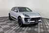 2017 Porsche Macan GTS | LINDON, UT | Asay Auto Sales