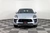 2017 Porsche Macan GTS | LINDON, UT | Asay Auto Sales 2017 Porsche Macan GTS | LINDON, UT | Asay Auto Sales