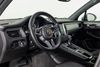 2017 Porsche Macan GTS | LINDON, UT | Asay Auto Sales 2017 Porsche Macan GTS | LINDON, UT | Asay Auto Sales