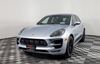 2017 Porsche Macan GTS | LINDON, UT | Asay Auto Sales 2017 Porsche Macan GTS | LINDON, UT | Asay Auto Sales