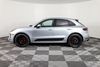 2017 Porsche Macan GTS | LINDON, UT | Asay Auto Sales