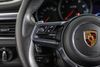 2017 Porsche Macan GTS | LINDON, UT | Asay Auto Sales