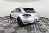 2017 Porsche Macan GTS | LINDON, UT | Asay Auto Sales 2017 Porsche Macan GTS | LINDON, UT | Asay Auto Sales