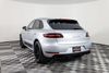 2017 Porsche Macan GTS | LINDON, UT | Asay Auto Sales