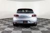 2017 Porsche Macan GTS | LINDON, UT | Asay Auto Sales