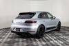2017 Porsche Macan GTS | LINDON, UT | Asay Auto Sales 2017 Porsche Macan GTS | LINDON, UT | Asay Auto Sales