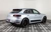 2017 Porsche Macan GTS | LINDON, UT | Asay Auto Sales 2017 Porsche Macan GTS | LINDON, UT | Asay Auto Sales