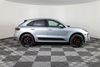 2017 Porsche Macan GTS | LINDON, UT | Asay Auto Sales 2017 Porsche Macan GTS | LINDON, UT | Asay Auto Sales